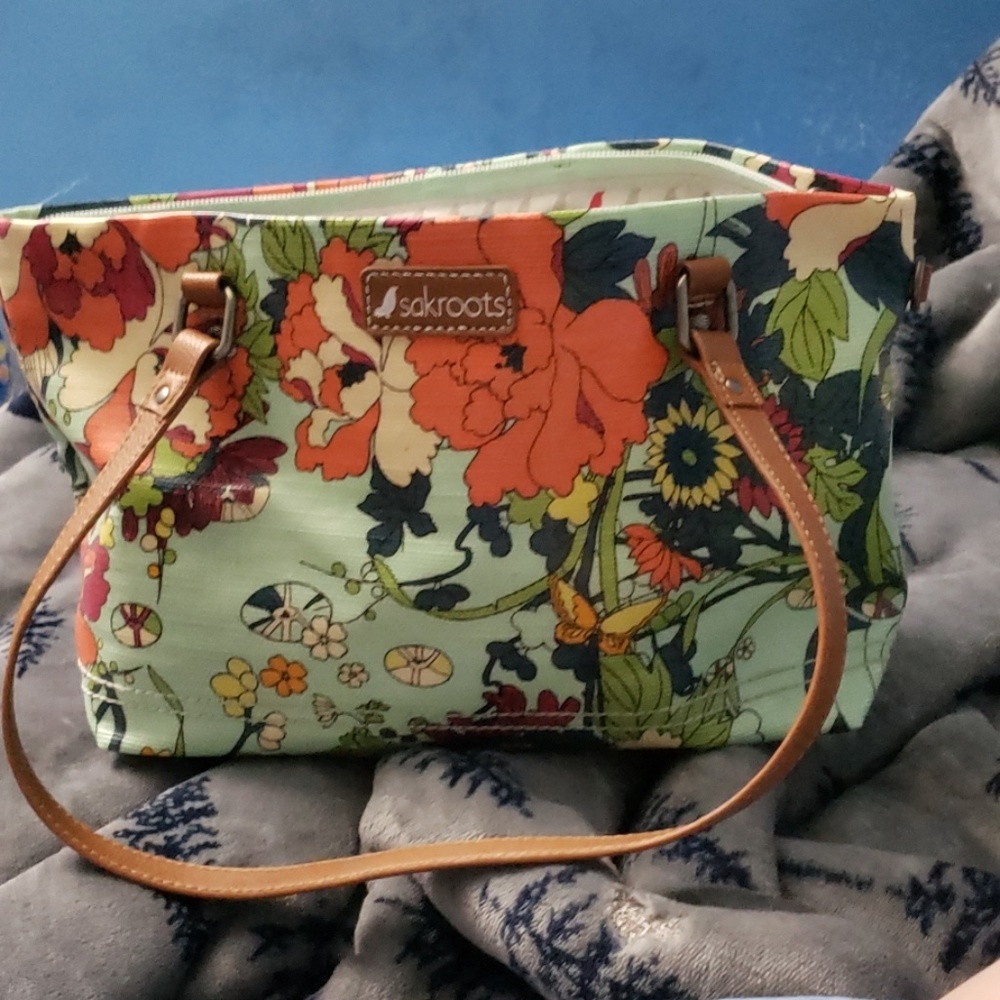 Purse